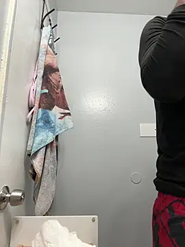 Mr Sirthedom online show from November 12, 2025, 6:30 pm