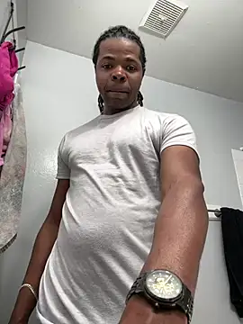 Mr Sirthedom online show from March 29, 2026, 8:47 am