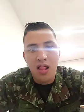 Snapshot of MonasticCanine chatting on November 15, 2025, 11:51 am MonasticCanine online show from November 15, 2025, 11:51 am