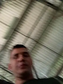 Snapshot of MonasticCanine chatting on December 5, 2025, 4:03 pm MonasticCanine online show from December 5, 2025, 4:03 pm