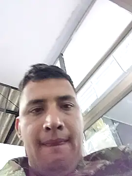 Snapshot of MonasticCanine chatting on December 18, 2025, 4:29 am MonasticCanine online show from December 18, 2025, 4:29 am