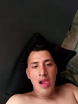 Snapshot of MonasticCanine chatting on December 18, 2025, 5:52 pm MonasticCanine online show from December 18, 2025, 5:52 pm