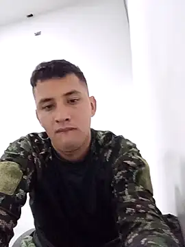 Snapshot of MonasticCanine chatting on December 20, 2025, 5:25 am MonasticCanine online show from December 20, 2025, 5:25 am