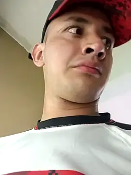 Snapshot of MonasticCanine chatting on December 20, 2025, 6:37 pm MonasticCanine online show from December 20, 2025, 6:37 pm