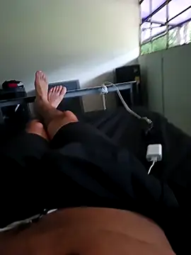 Snapshot of MonasticCanine chatting on December 21, 2025, 11:17 am MonasticCanine online show from December 21, 2025, 11:17 am