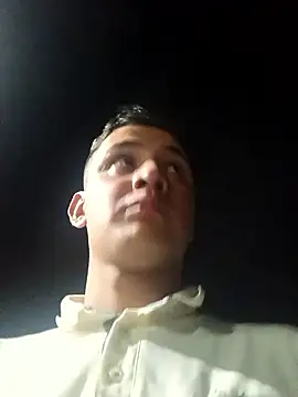 Snapshot of MonasticCanine chatting on December 22, 2025, 1:02 am MonasticCanine online show from December 22, 2025, 1:02 am