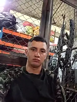 Snapshot of MonasticCanine chatting on December 22, 2025, 2:25 pm MonasticCanine online show from December 22, 2025, 2:25 pm