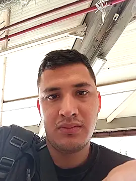 Snapshot of MonasticCanine chatting on January 6, 2026, 4:00 pm MonasticCanine online show from January 6, 2026, 4:00 pm