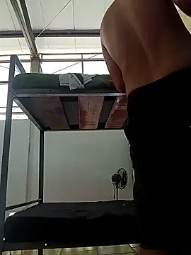 Snapshot of MonasticCanine chatting on January 7, 2026, 4:42 pm MonasticCanine online show from January 7, 2026, 4:42 pm