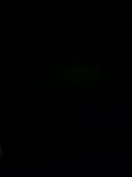 Snapshot of MonasticCanine chatting on January 9, 2026, 2:47 am MonasticCanine online show from January 9, 2026, 2:47 am