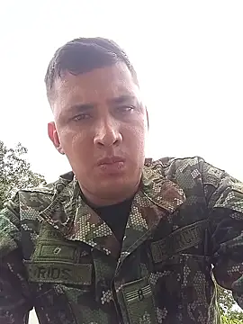 Snapshot of MonasticCanine chatting on January 10, 2026, 4:09 pm MonasticCanine online show from January 10, 2026, 4:09 pm