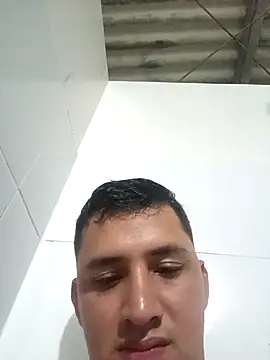 Snapshot of MonasticCanine chatting on January 11, 2026, 4:28 am MonasticCanine online show from January 11, 2026, 4:28 am