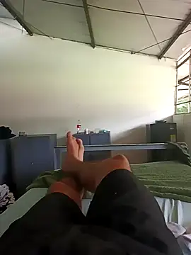 Snapshot of MonasticCanine chatting on January 11, 2026, 4:34 pm MonasticCanine online show from January 11, 2026, 4:34 pm