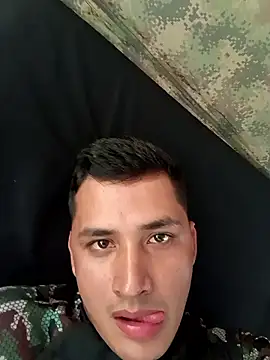 Snapshot of MonasticCanine chatting on January 12, 2026, 8:47 pm MonasticCanine online show from January 12, 2026, 8:47 pm