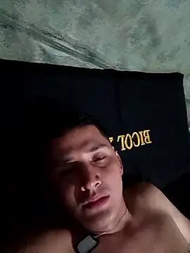 Snapshot of MonasticCanine chatting on January 14, 2026, 12:27 am MonasticCanine online show from January 14, 2026, 12:27 am