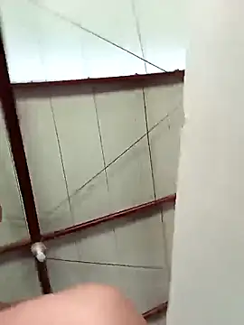 Snapshot of MonasticCanine chatting on January 15, 2026, 5:49 pm MonasticCanine online show from January 15, 2026, 5:49 pm