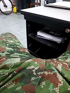 Snapshot of MonasticCanine chatting on January 16, 2026, 3:27 pm MonasticCanine online show from January 16, 2026, 3:27 pm