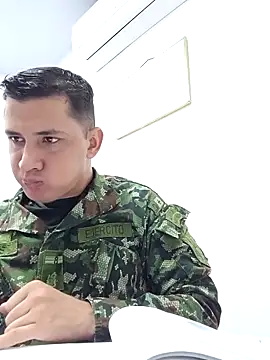 Snapshot of MonasticCanine chatting on February 2, 2026, 12:26 pm MonasticCanine online show from February 2, 2026, 12:26 pm