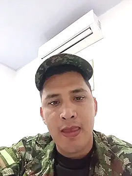 Snapshot of MonasticCanine chatting on February 3, 2026, 2:21 am MonasticCanine online show from February 3, 2026, 2:21 am