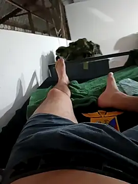 Snapshot of MonasticCanine chatting on February 7, 2026, 2:15 am MonasticCanine online show from February 7, 2026, 2:15 am