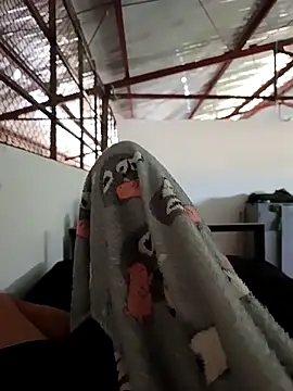 Snapshot of MonasticCanine chatting on February 8, 2026, 12:30 pm MonasticCanine online show from February 8, 2026, 12:30 pm