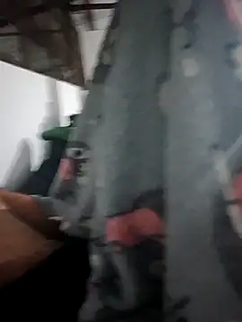 Snapshot of MonasticCanine chatting on February 9, 2026, 1:53 am MonasticCanine online show from February 9, 2026, 1:53 am