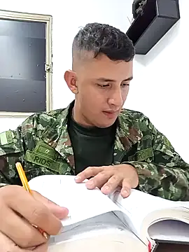 Snapshot of MonasticCanine chatting on February 17, 2026, 12:29 am MonasticCanine online show from February 17, 2026, 12:29 am