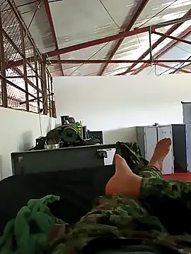 Snapshot of MonasticCanine chatting on February 19, 2026, 6:37 pm MonasticCanine online show from February 19, 2026, 6:37 pm