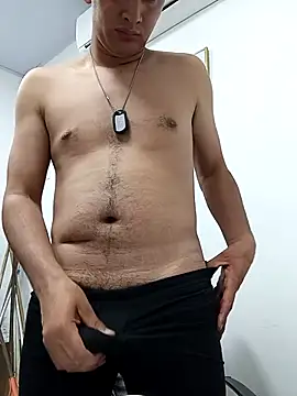 Snapshot of MonasticCanine chatting on February 20, 2026, 10:32 pm MonasticCanine online show from February 20, 2026, 10:32 pm