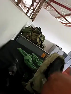 Snapshot of MonasticCanine chatting on February 21, 2026, 5:47 pm MonasticCanine online show from February 21, 2026, 5:47 pm