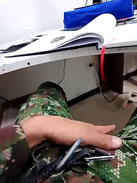 Snapshot of MonasticCanine chatting on February 24, 2026, 3:10 pm MonasticCanine online show from February 24, 2026, 3:10 pm