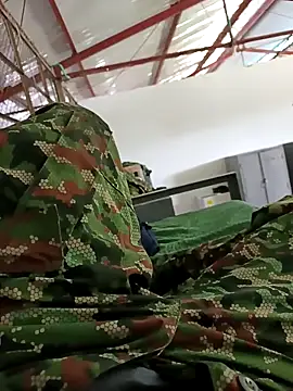 Snapshot of MonasticCanine chatting on February 25, 2026, 6:06 pm MonasticCanine online show from February 25, 2026, 6:06 pm