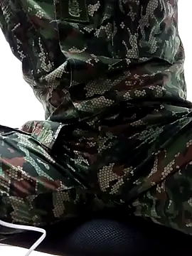 Snapshot of MonasticCanine chatting on February 26, 2026, 12:26 pm MonasticCanine online show from February 26, 2026, 12:26 pm