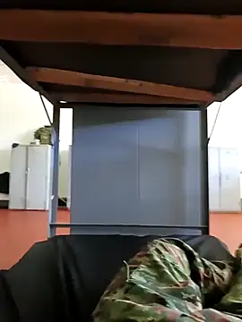 Snapshot of MonasticCanine chatting on February 28, 2026, 5:03 pm MonasticCanine online show from February 28, 2026, 5:03 pm