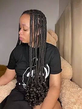 Nisha 102 online show from March 16, 2026, 5:50 pm