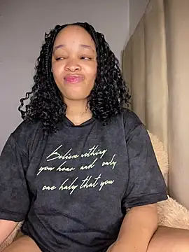 Nisha 102 online show from April 10, 2026, 10:03 pm