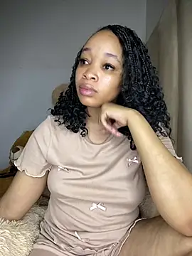 Nisha 102 online show from April 13, 2026, 12:38 am