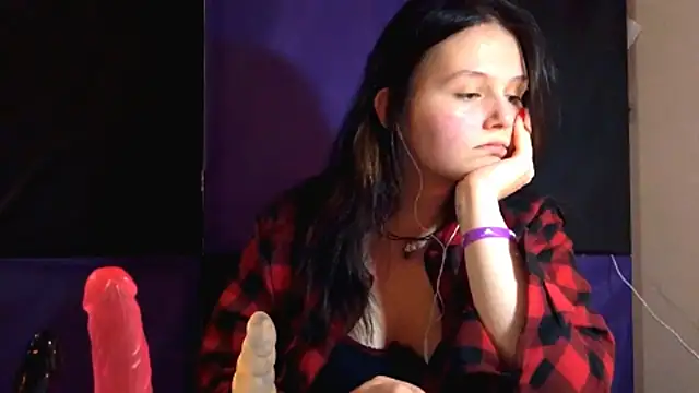 ClassicDroop online show from November 12, 2025, 11:43 am