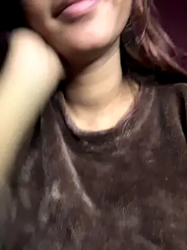 Your   Moonlight online show from January 7, 2026, 9:50 pm