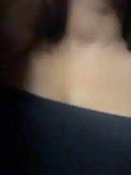 Your   Moonlight online show from March 12, 2026, 10:38 pm