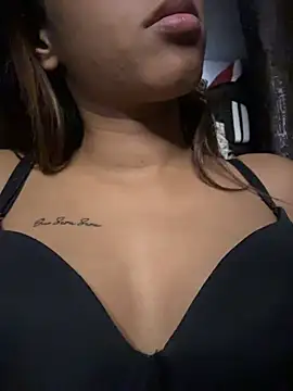 Your   Moonlight online show from April 6, 2026, 8:10 pm