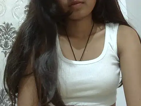 SEXY PRIYA83 online show from March 21, 2026, 9:36 am