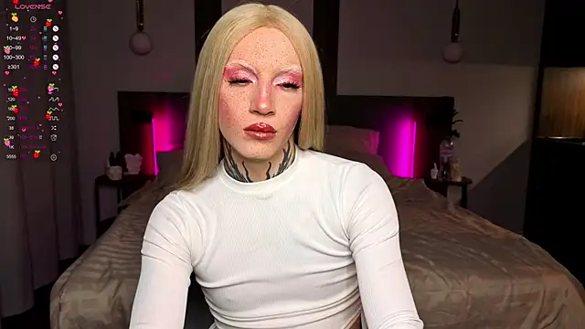 Snapshot of 1lola4ka chatting on February 8, 2026, 8:56 pm 1lola4ka online show from February 8, 2026, 8:56 pm