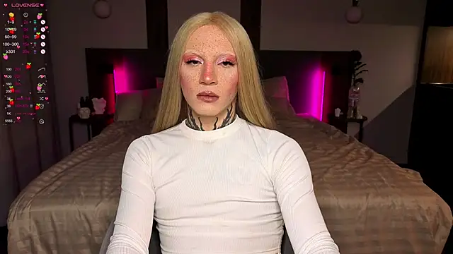 Snapshot of 1lola4ka chatting on February 9, 2026, 6:01 pm 1lola4ka online show from February 9, 2026, 6:01 pm