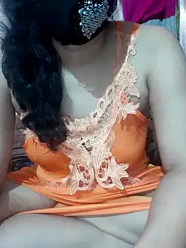 HotGirl23231 online show from December 20, 2025, 8:32 am