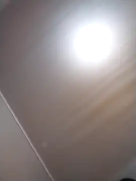 Tayanehot online show from April 8, 2026, 10:26 am