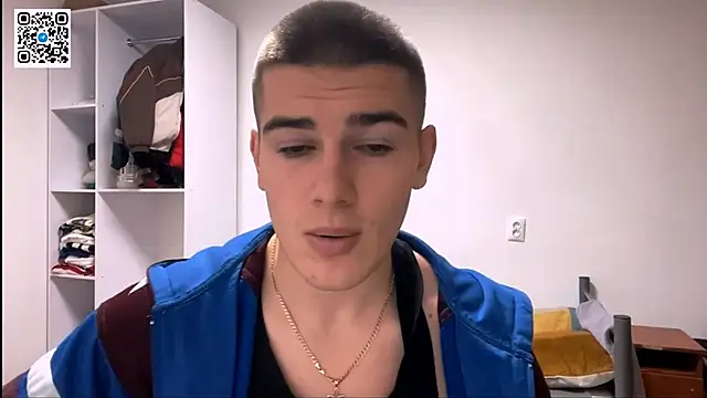  BarePulse online show from December 17, 2025, 7:42 pm