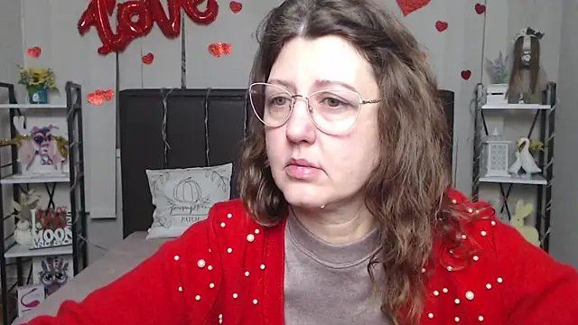 RoseHille online show from January 17, 2026, 6:18 am