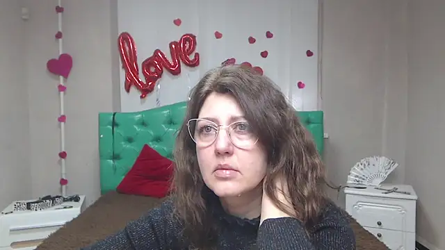 RoseHille online show from February 21, 2026, 6:58 am