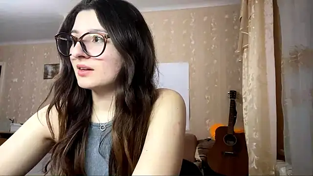 DonnieBooton online show from November 17, 2025, 1:06 pm